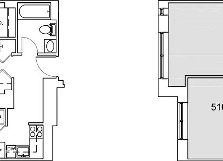 Carriage House — Photo 40