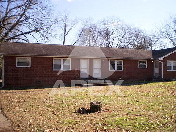 2nd image of 312 Watauga Dr APT 2
