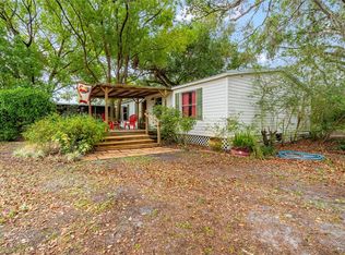 3614 William Ray Rd, Plant City, FL 33565