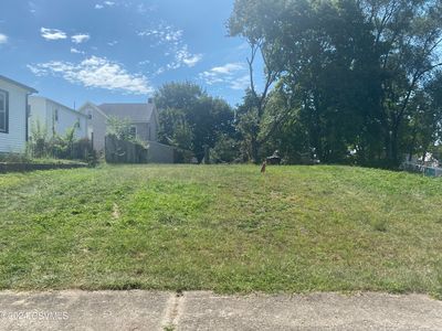605 Butternut St, Berwick, PA, 18603