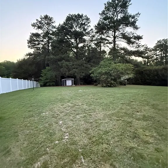 18210 Branders Bridge Rd — Photo 4