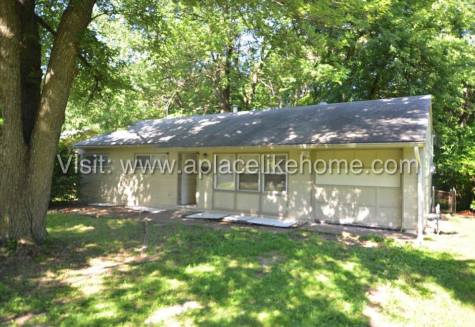 1st image of 11002 Ewing Ave
