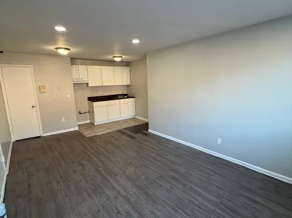 400A Stuyvesant Ave APT 16, Irvington, NJ 07111