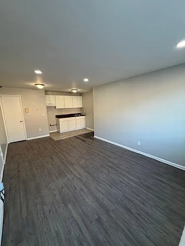 400A Stuyvesant Ave #16 Photo 1