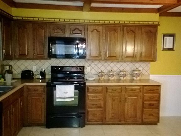 4th image of 8519 Seaforth Dr