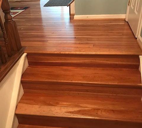 5th image of 506 Herndon Woods Ct