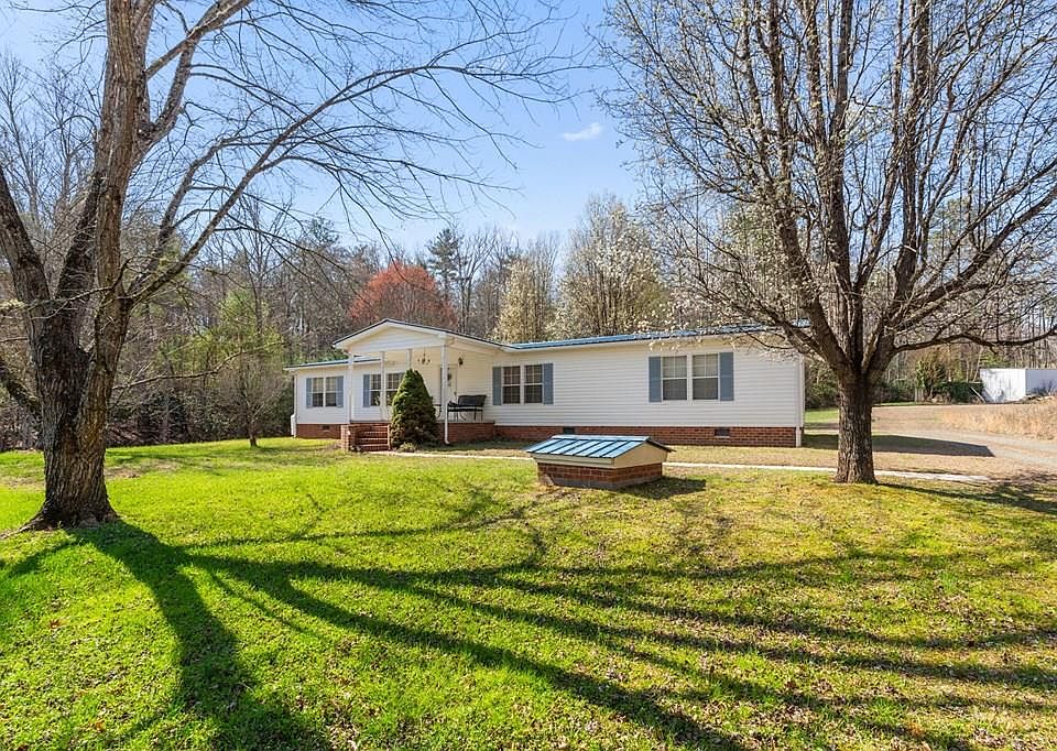 1st image of 1688 Friends Mission Rd