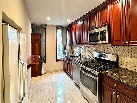 1st image of 30-14 42nd St #3R