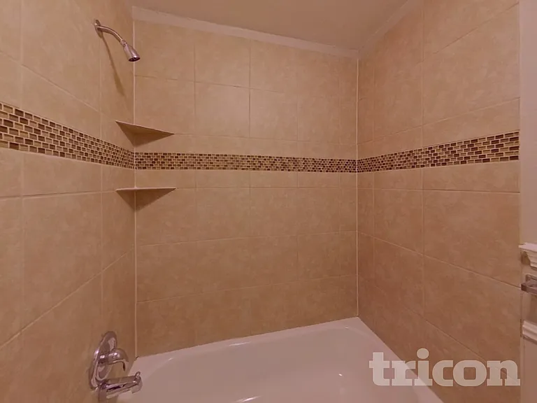 6408 Alta Vista Dr — Photo 12