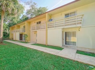 658 Liberty St APT 2, Tallahassee, FL 32310