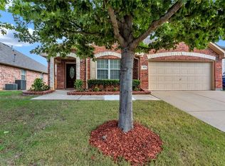 5431 Lavaca Rd, Grand Prairie, TX 75052
