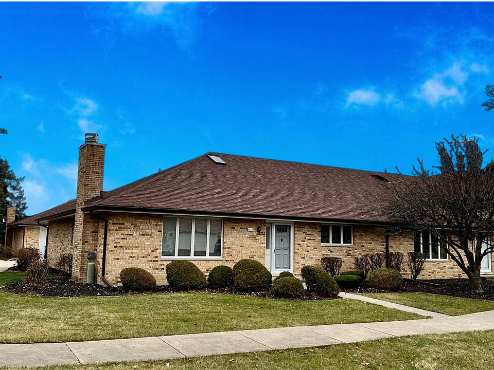 1st image of 15221 S 73rd Ct #27