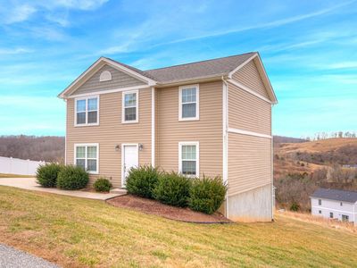 157 Prairie View Ln, Pembroke, VA, 24136