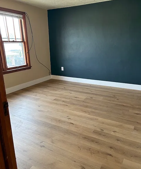 1252 S Madison St — Photo 6