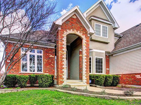4th image of 2125 Kensington Pl