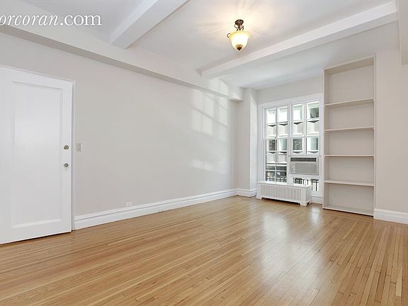 4th image of 77 Park Ave #3D