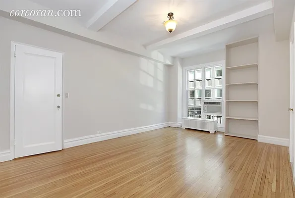 Rented by Corcoran | media 7