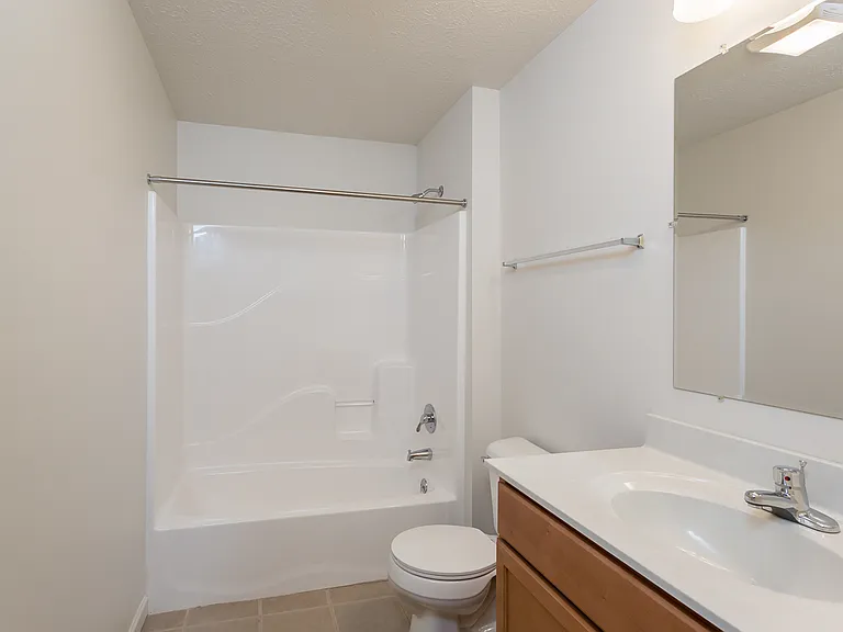 9 Red Plank Way — Photo 11