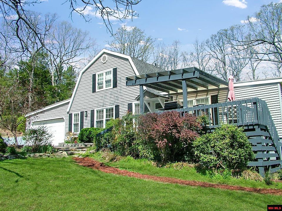 1st image of 477 Panoramic Dr