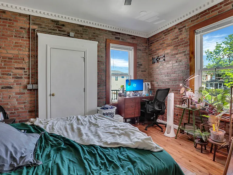 54 E 4th Ave #58 — Photo 31