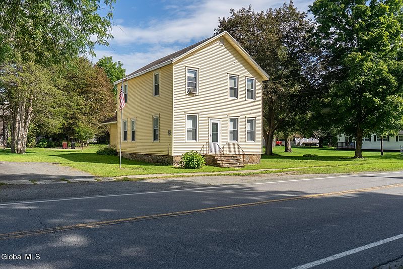 3rd image of 46 State Street