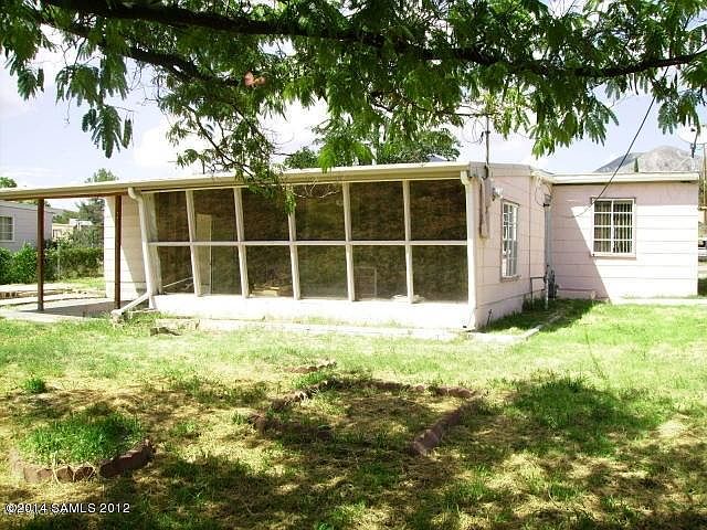 1st image of 519 Santa Cruz Dr