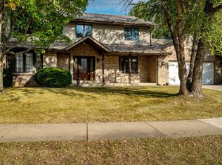 2845 Lark Rise, Rockford, IL 61114