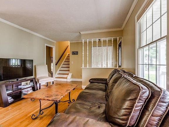5th image of 250 Richlyn Dr