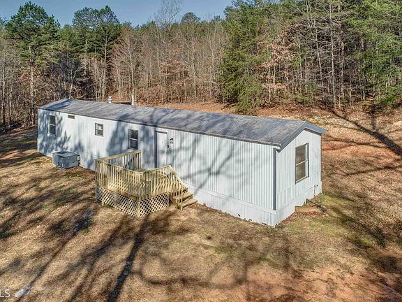 2nd image of 456 Joy Dr