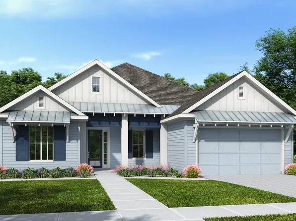 2547F Plan, Glynlea Country Club 60'