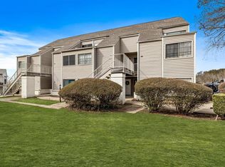 426 Yacht Club Dr APT B, Rockwall, TX 75032