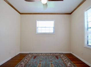 2746 Marengo Ave, Altadena, CA 91001