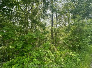 489 Caithness St E, Haldimand County, ON N3W 1E3