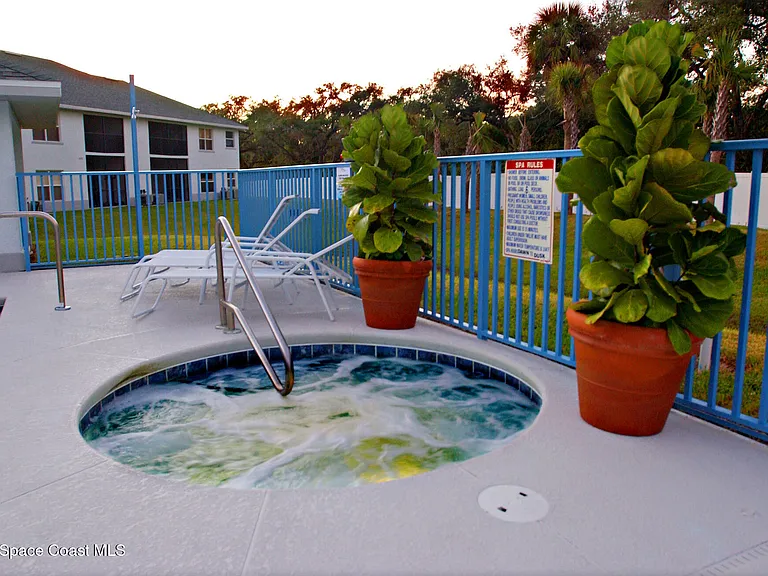 111 Portside Ave #203 — Photo 22