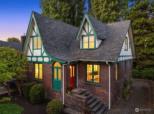 508 23rd Ave E, Seattle, WA 98112