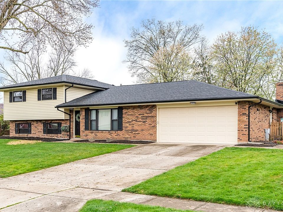1st image of 7561 Glenhurst Dr