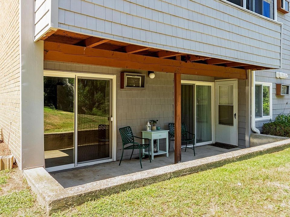 1st image of 4 Glen Devin St #4
