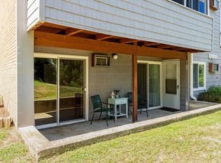 Glen Devin Condominiums, Amesbury, MA 01913