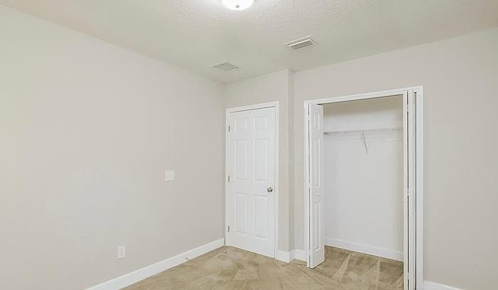 1st image of 3527 Stillman St