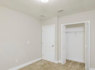 3527 Stillman St, Jacksonville, FL 32207