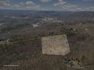 9 Foggy Ridge Way, Travelers Rest, SC 29690