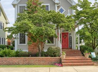 535 W High St, Hummelstown, PA 17036