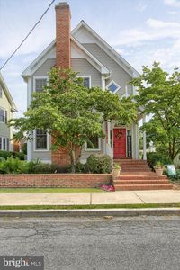 535 W High St, Hummelstown, PA, 17036