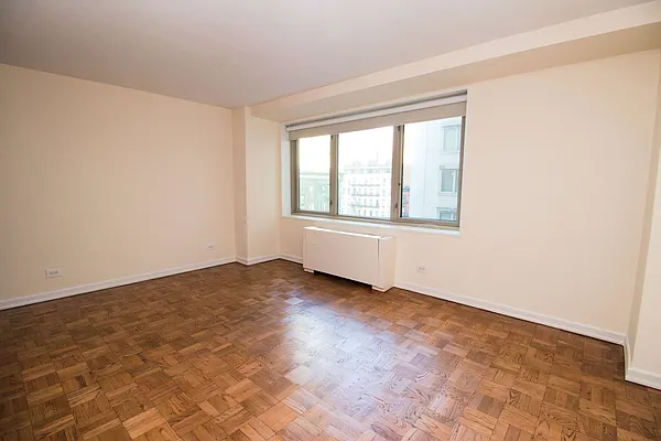 Rented by Halstead Real Estate | media 16