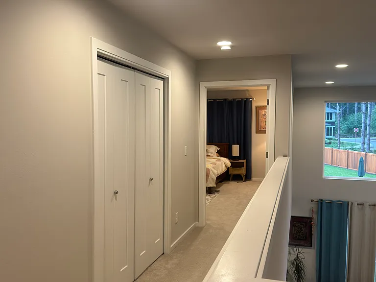 33568 Walnut Ave SE — Photo 19