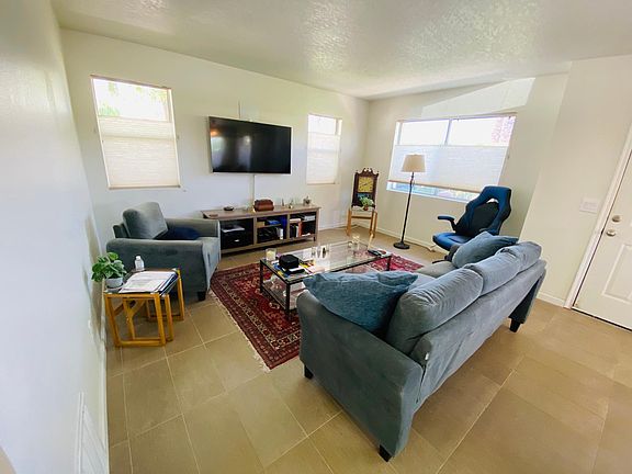 4th image of 1945 E Calle Lileta APT A