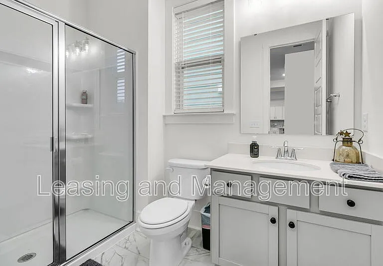 245 Summer Tanager Dr — Photo 48