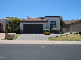 8181 E Cortez Dr, Scottsdale, AZ 85260