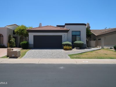8181 E CORTEZ Drive, Scottsdale, AZ, 85260