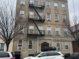 1472 Bay Ridge Ave APT D4, Brooklyn, NY 11219